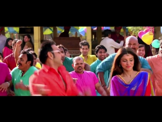 Bol bachchan 2012 mediafire