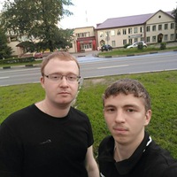 Анатолий Горюнов