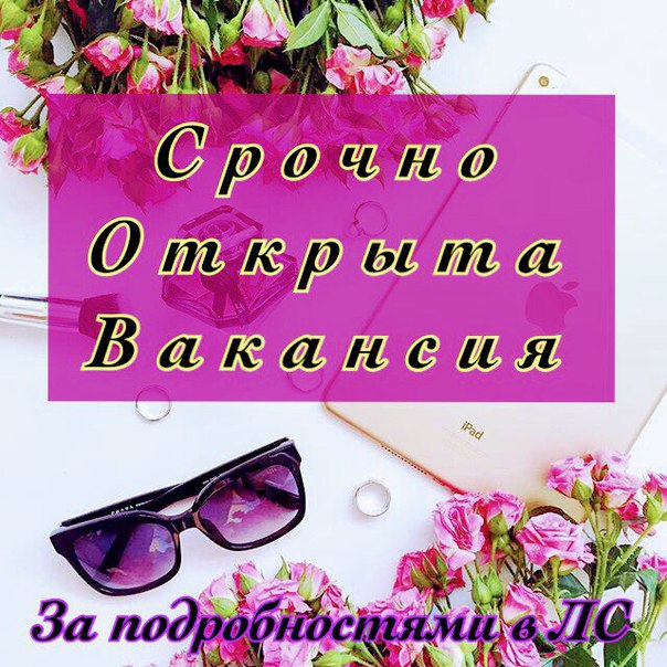 новые мультфильмы 2016 года уже вышедшие смотреть