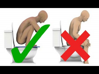 10 Cosas Que Haces Mal Todos Los Días