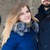 Аватар Валерия Садова