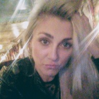 Анна Долгих