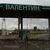 Фото пользователя Валентин