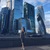 Фото пользователя Ирина