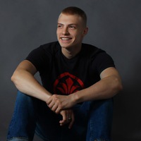 Аркадий Ратников