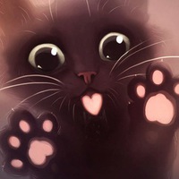 Лера Овчинникова | 