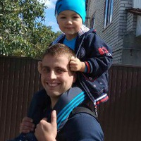 Ярослав Компанец