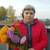Фото пользователя Любовь