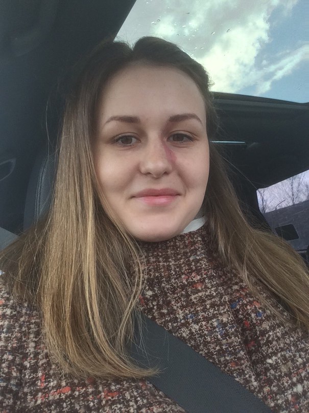 Карина путинцева нижний тагил