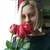 Фото пользователя Надежда