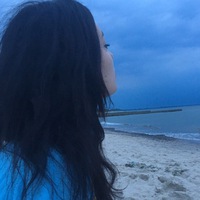 Татьяна Андреева