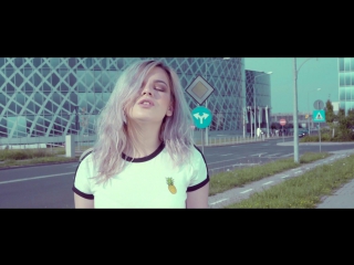 TOT MAI DEPARTE CARO FEAT DADDY DELIA RUS СКАЧАТЬ БЕСПЛАТНО TOT MAI DEPARTE CARO FEAT DADDY DELIA RUS СКАЧАТЬ БЕСПЛАТНО