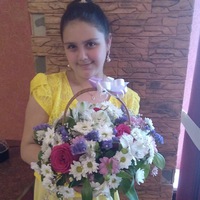 Ольга Безбородова | Тула