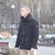 Фото пользователя Dima