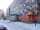 Объявление от Женечка - фото №1