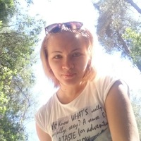 Екатерина Лазукова-Еремина