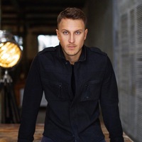 Артем Серебряков | Москва