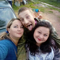 Сашуля Шарабурова
