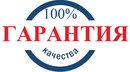 Объявление от Дмитрий - фото №1