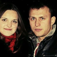 Мария Иванова