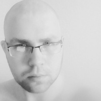 Константин Закиров