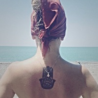 Таня Хуттунен