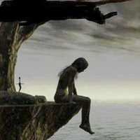 Ольга Перевицкая