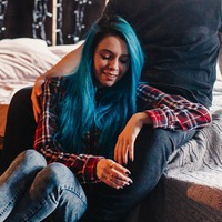 Ирка Кравчик  ⎛⎝НеВъЕбацЦцоВажНая!!!⎠⎞