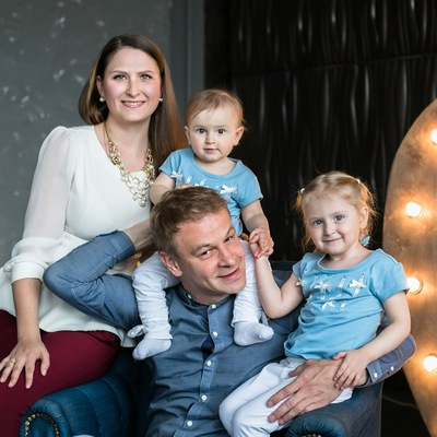 Вязание елена берсенева Вязание елена берсенева