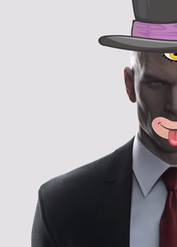 Станислав Стародубов