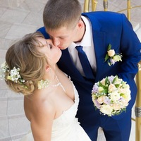 Натусик Ильинусик-Вылегжанина