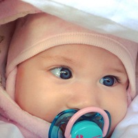 Виктория Амбреева