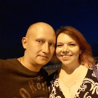 Иван Плешко