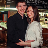 Машуля Травкина