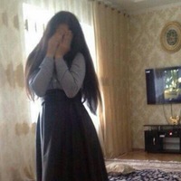 Алиса Потапова |