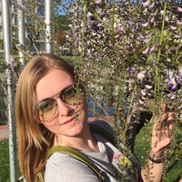 Марья Качалкова