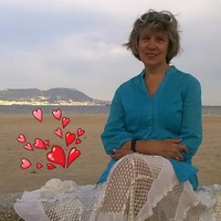 Елена Якунина | Санкт-Петербург