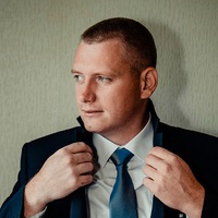 Олег Дрозд | 
