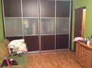 Объявление от Аня - фото №1