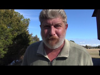 How to be a Better Phony SEAL Instructional Videos by Retired Navy SEAL Don Shipley.