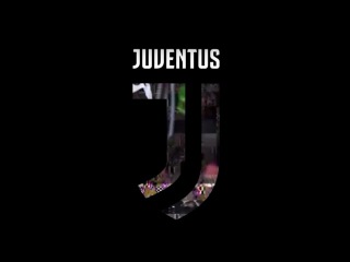 ᴴᴰ Black and White and More - Juventus FC - Era of Glory is Coming!