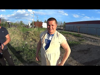 =Хочу Пожрать= Мясо томлёное с картошкой в казане