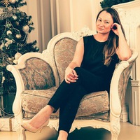 Дарья Чепеева