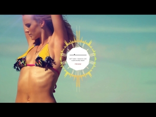 Matt Nash - Know My Love ( Albina Mango Remix )