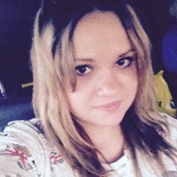 Екатерина Розова
