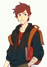 Лещук Алексей