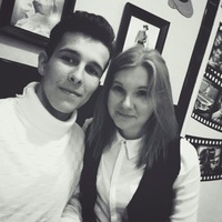 Максим Костюков