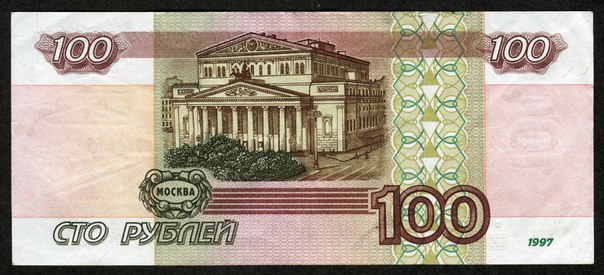 #конкурс_репостов@coinsrf 