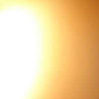 Петя Огурцов |