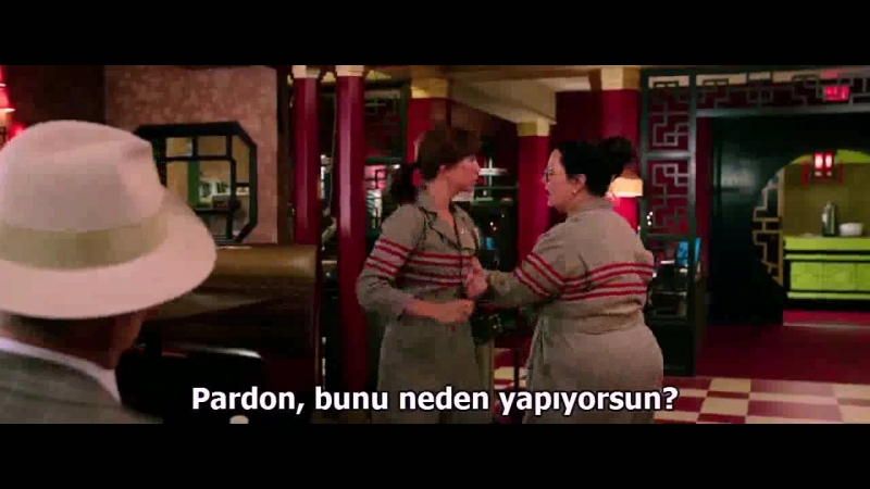 Hayalet-acvilari-hd-altyazi